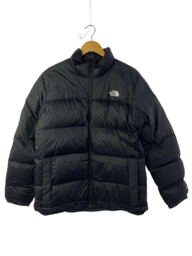 商品画像：ダウンジャケット 1