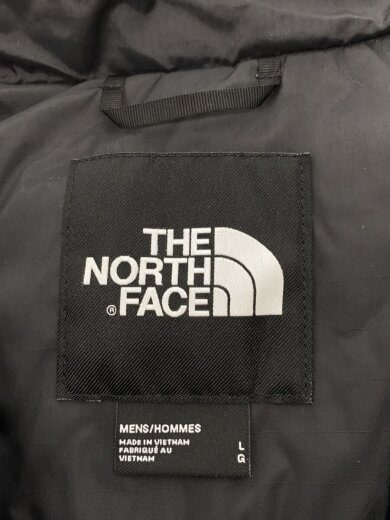 商品画像：ダウンジャケット 3