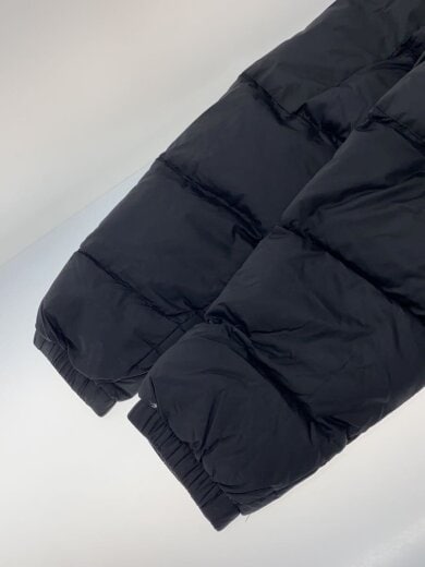 商品画像：ダウンジャケット 5