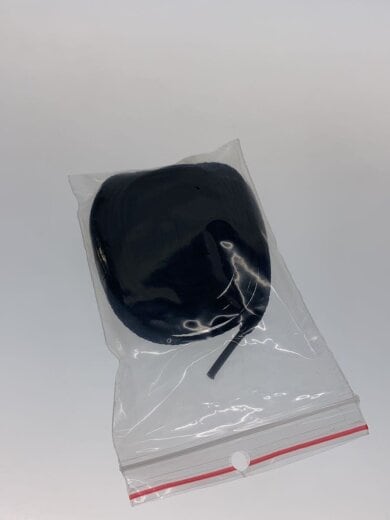 商品画像：ローカットスニーカー/23.5cm/GRN/DQ8421-300 6