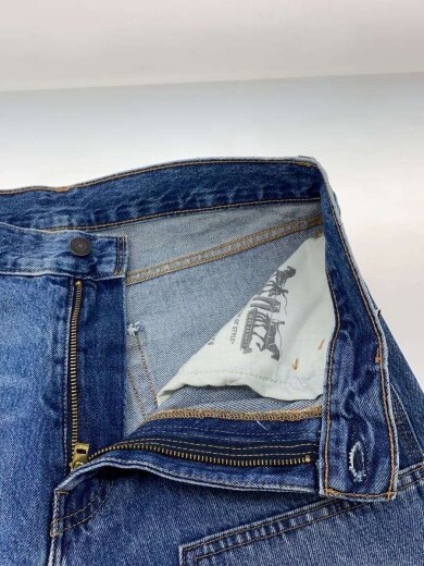 商品画像：ボトム/30/コットン/IDG/A7367-0003 3