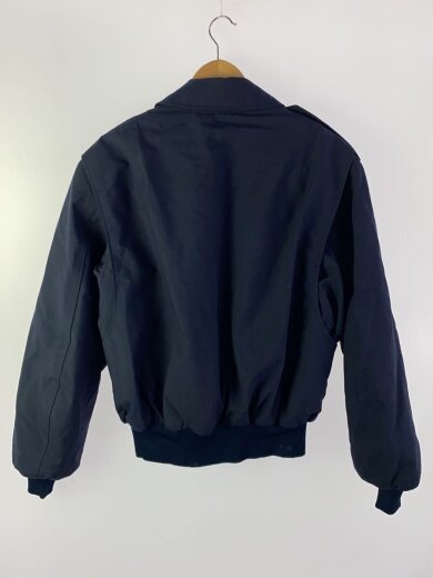 商品画像：ジャケット/XL/--/NVY/無地/USAIR FORCE SPジャケット 2