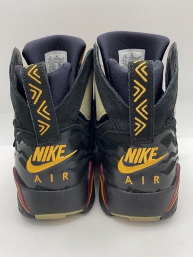 商品画像：AIR JORDAN 7 RETRO_エアジョーダン 7 レトロ/28.5cm/KHK 9