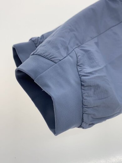 商品画像：ブルゾン/M/ポリエステル/ATOM JACKET M 5