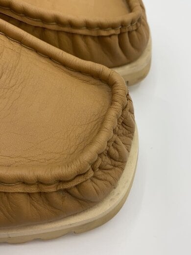 商品画像：ブーツ/US9/BEG/1020191039 8