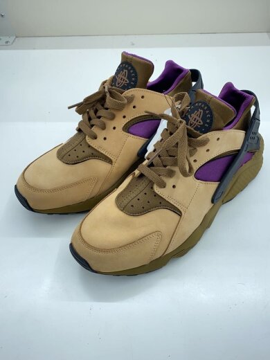商品画像：AIR HUARACHE LE_エア ハラチ LE/29cm/CML 2