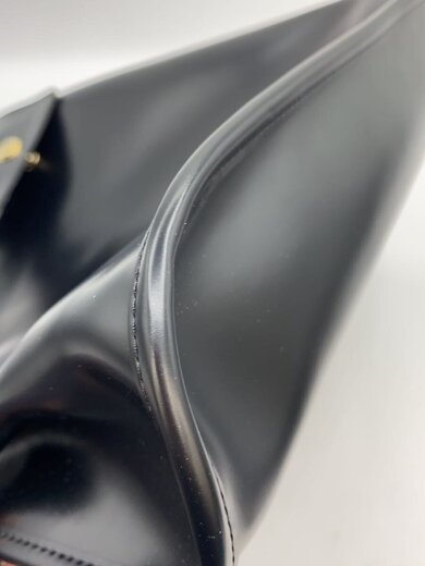 商品画像：ショルダーバッグ/--/BLK 7