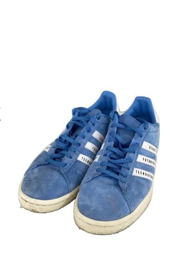 商品画像：CAMPUS HUMAN MADE/26.5cm/BLU 2