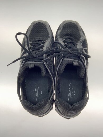 商品画像：AIR ZOOM SPIRIDON CAGE 2_エア ズーム スピリドン ケージ 2/29.5cm/BLK 3