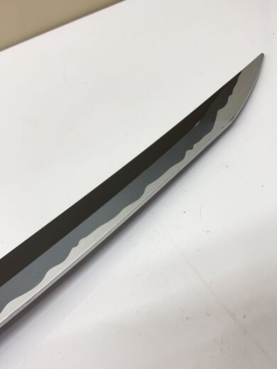 商品画像：男の子/乙骨の刀 －劇場版 呪術廻戦 0－ 5