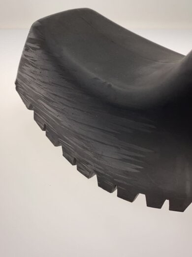 商品画像：ブーツ/26.5cm/BLK/PVC/680660/TROOPER// 6