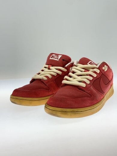 商品画像：DUNK LOW PRO_ダンク ロー プロ/27.5cm/PNK// 2