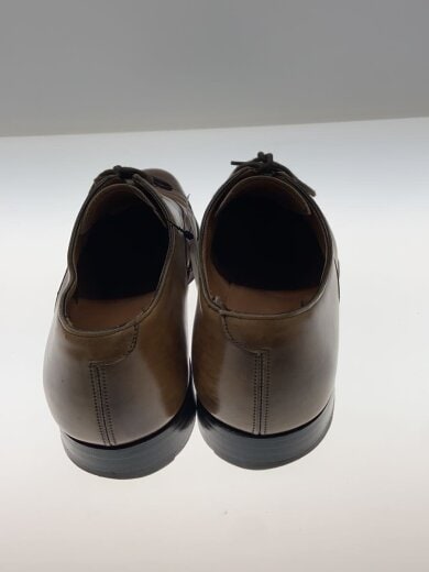 商品画像：ドレスシューズ/US7.5/BEG// 6
