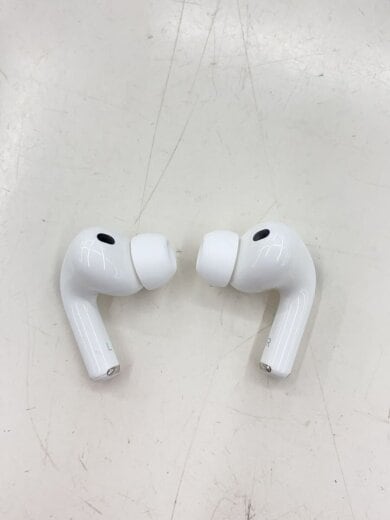 商品画像：イヤホン AirPods Pro 3 MFHP4J/A 4