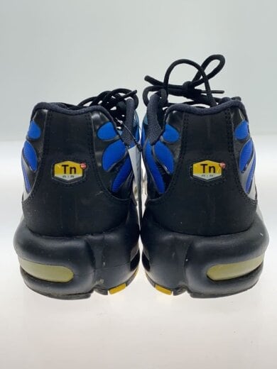 商品画像：ローカットスニーカー_DX0755-001/30cm/BLU// 6