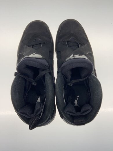 商品画像：AIR JORDAN 8 RETRO/エアジョーダンレトロ/ブラック/305381-003/27cm/BLK// 3