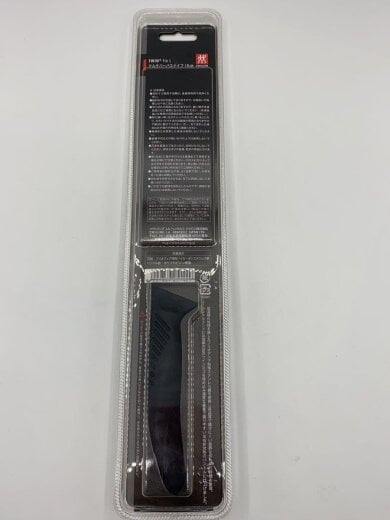 商品画像：調理器具その他/サイズ:18cm// 2