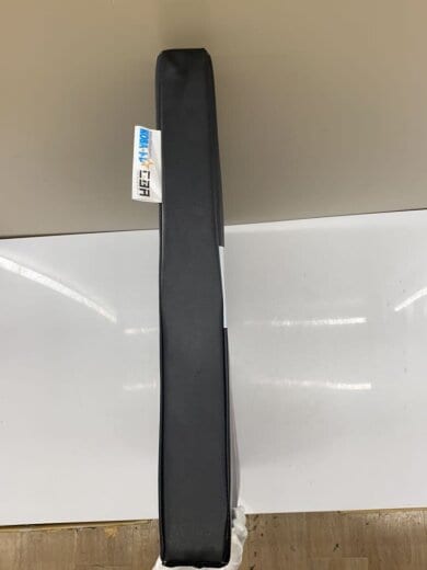 商品画像：Functional Mat KOBAs/健康器具/Functional Mat// 2