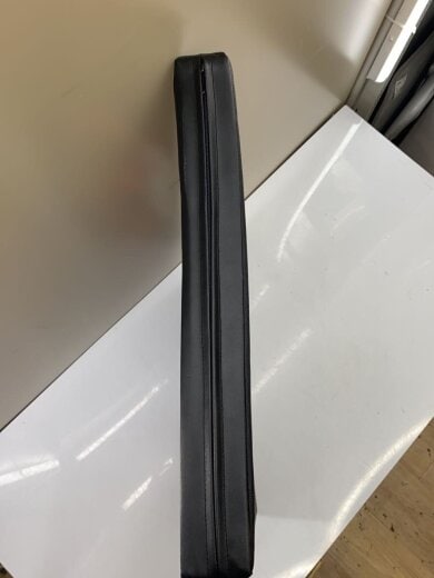 商品画像：Functional Mat KOBAs/健康器具/Functional Mat// 3