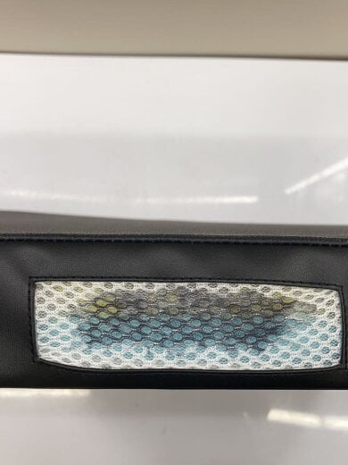 商品画像：Functional Mat KOBAs/健康器具/Functional Mat// 6