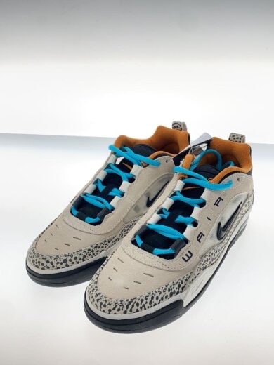 商品画像：ローカットスニーカー_HF3455-002/24cm/ホワイト 2