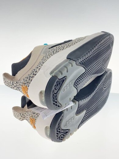 商品画像：ローカットスニーカー_HF3455-002/24cm/ホワイト 4