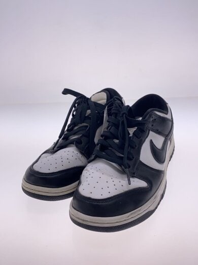 商品画像：DUNK LOW RETRO_ダンク ロー レトロ/26.5cm/BLK 2