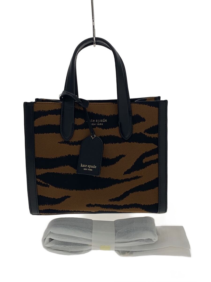 kate spade new york / ショルダーバッグ/--/BRW/K5493 960
