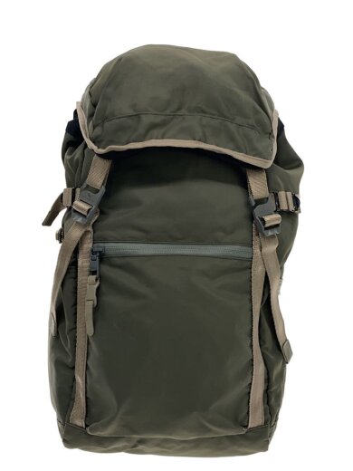 商品画像：リュック/--/KHK/無地 1