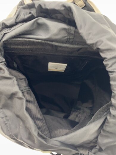 商品画像：リュック/--/KHK/無地 6