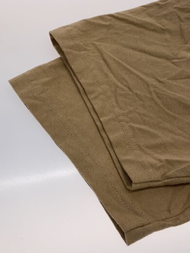 商品画像：25ss/DAMIEN HIRST TEE/M/コットン/BRW 5