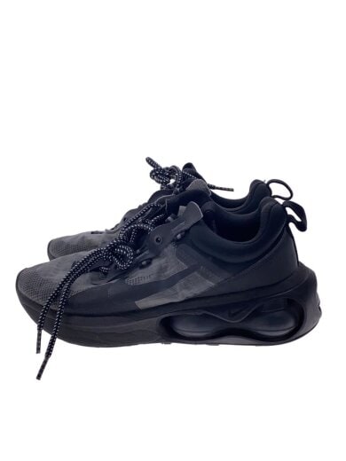 商品画像：AIR MAX TAILWIND 4 SP/エアマックステイルウィンドスペシャル/ブラック/BV1357-002/ 1