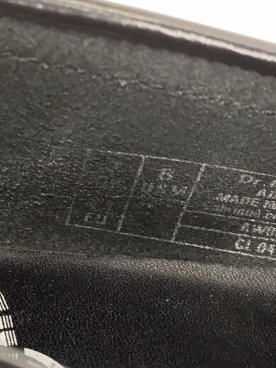 商品画像：ADRIAN/UK7/BLK 5