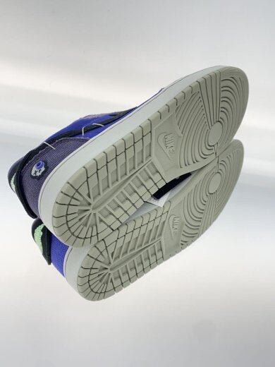 商品画像：AIR JORDAN 1 RETRO LOW OG Zion Williamson/28.5cm/IH2309-500 4