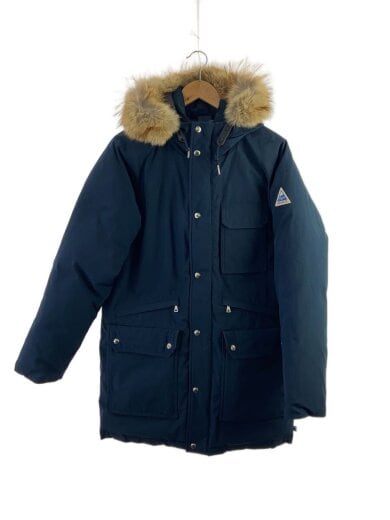 商品画像：x Cape HEIGHTS BRIGHTWOOD SOPHNET. EDITION/S/BLU/SOPH-167156 1