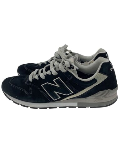 商品画像：CM996/ブラック/28cm/BLK 1