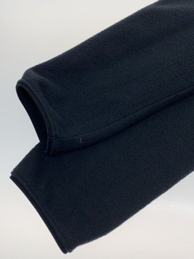 商品画像：MOUNTAIN VERSA MICRO JACKET_マウンテンバーサマイクロジャケット/XL/ポリエステル/B 5