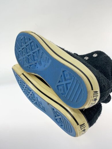商品画像：2023AW All Star Us Hi Dk/29cm/BLK/1SD502 4