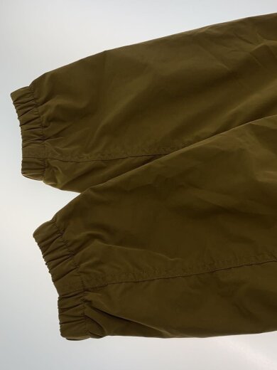 商品画像：モッズコート/XL/ナイロン/CML/1021923S1H 5