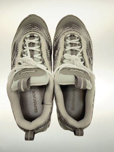 商品画像：AIR MAX DN SP_エア マックス DN SP/27cm/BEG 3