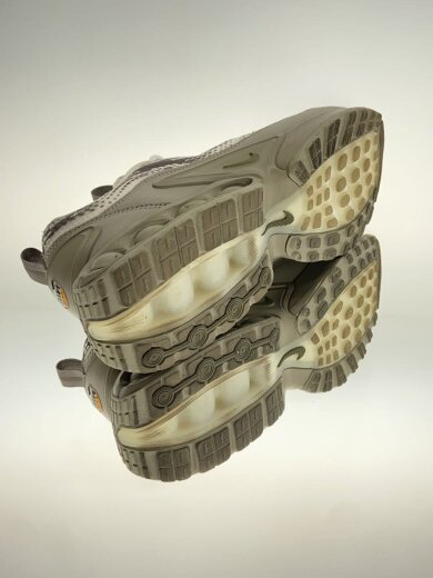 商品画像：AIR MAX DN SP_エア マックス DN SP/27cm/BEG 4