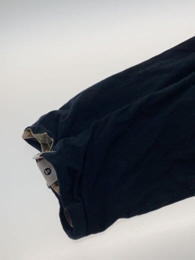 商品画像：コラボプリント長袖Tシャツ/M/コットン/BLK/ALT2119 5