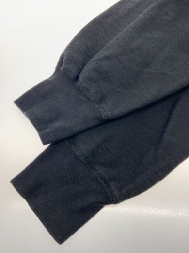 商品画像：21AW CITIES ARC CREWNECK/S/コットン/BLK 6