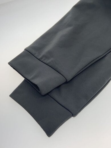 商品画像：Thermal Light Axion Hoodie/XL/ポリエステル/GRY/NL72581 5