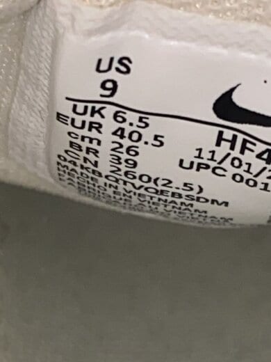 商品画像：TC 7900 PRM_TC 7900 プレミアム/26cm/WHT 5