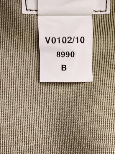 商品画像：CCE Camo/マウンテンパーカ/--/--/KHK/120L 4