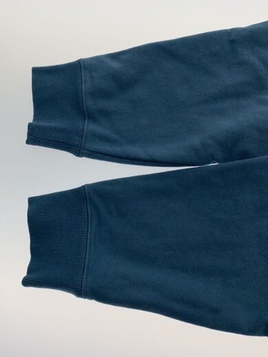 商品画像：APEX/パーカー/L/コットン/BLU 5