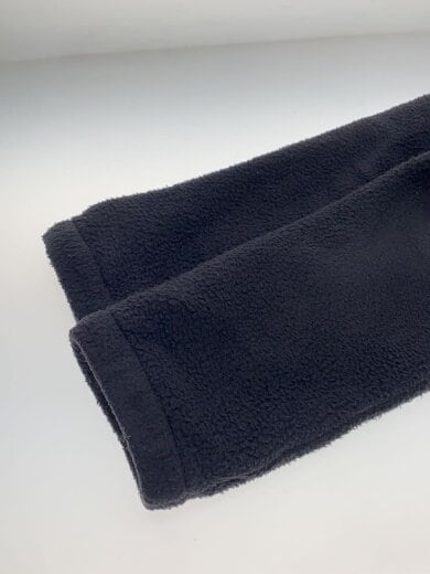 商品画像：ファレラ/フリースジャケット/M/ポリエステル/GRY/1014-07140 5