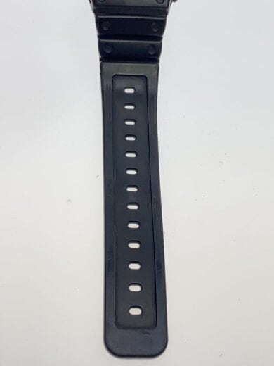 商品画像：G-SHOCK/デジタル/--/BLK/GW-M5610 5