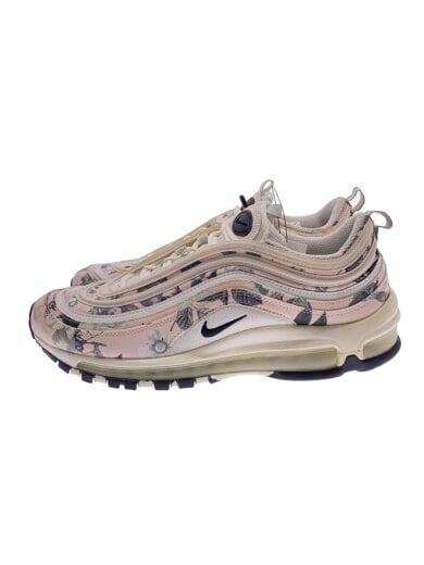 商品画像：AIR MAX 97_エア マックス 97/26.5cm/WHT 1